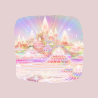 Initiation Reiki Shamballa Multidimensionnel (420 € sur 2 jours)